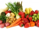 ovoce-zelenina-a-vitaminy.jpg - kopie